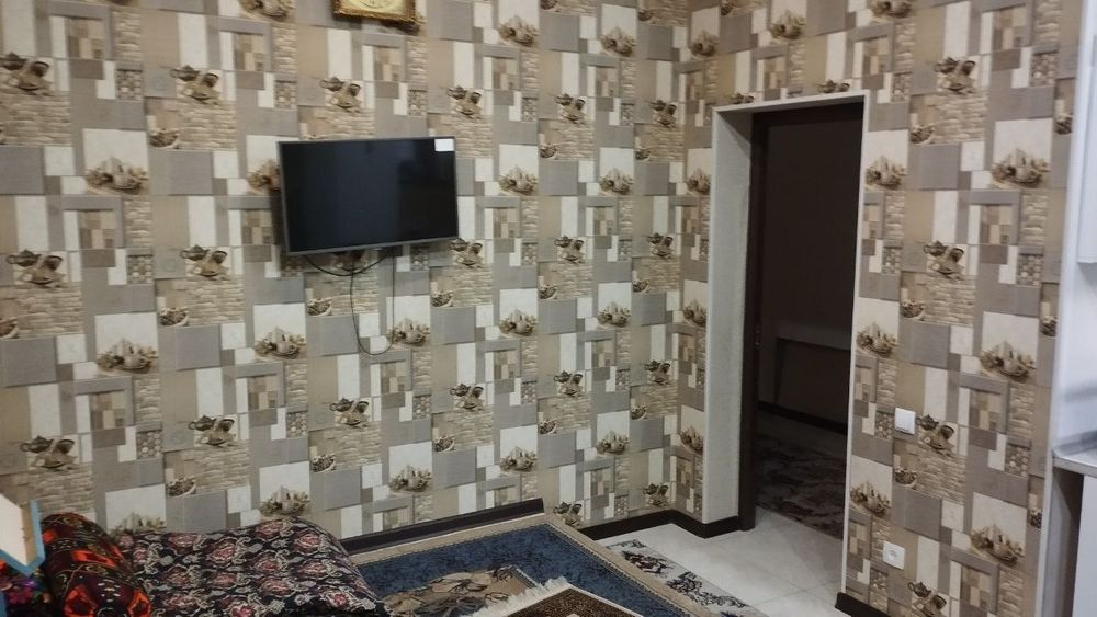 9 ком Солнечный дома аренда