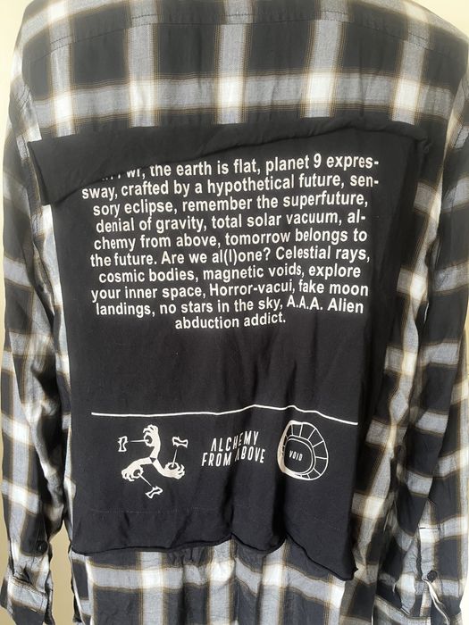 Cămașă Diesel , impecabila