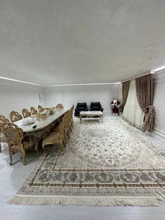 R2! Сдаётся Квартира 4/2/5 на Мирзо Улугбекском, Ор-р Геофизика