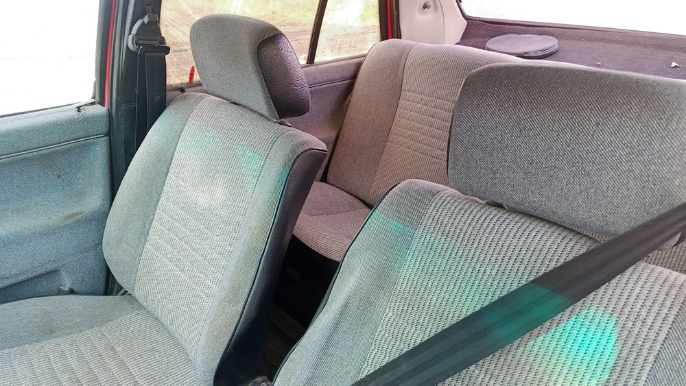 Продам Фольксваген джетто