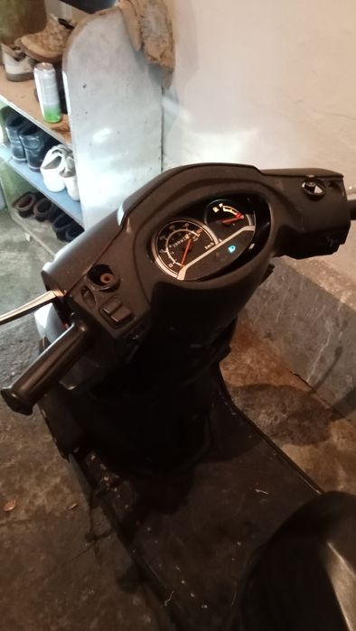 Прошка сатылады срочна