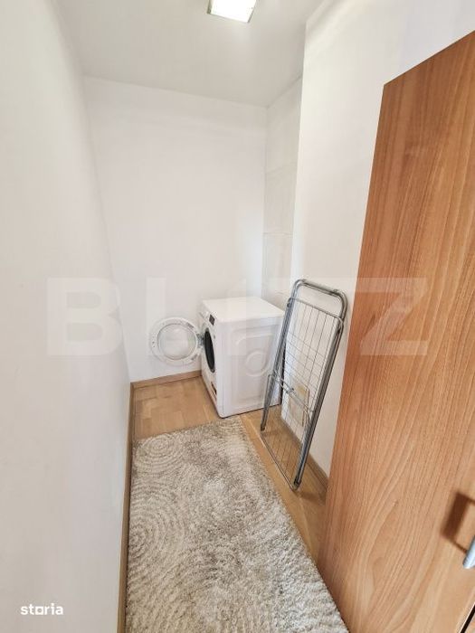 Apartament de inchiriat, 80 mp, zona Badea Cartan