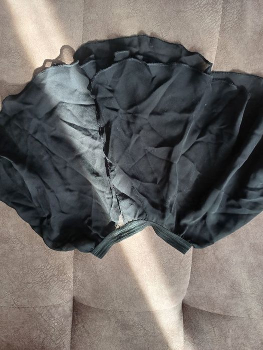 Продам вещи для балета.