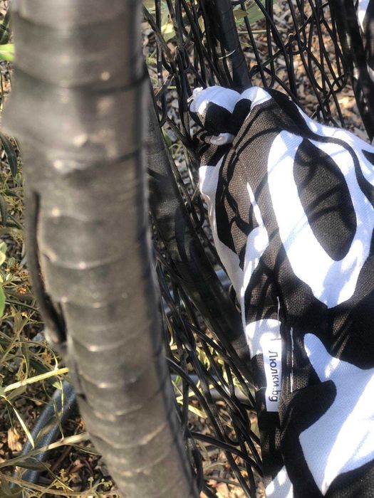 70€/136.91лв.- Градински люлки тип гнездо висящи