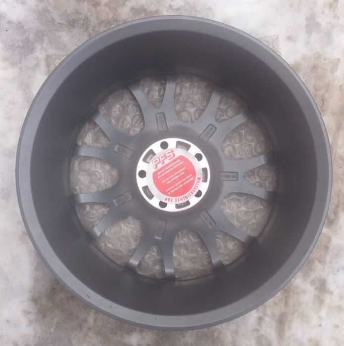 Оригинални джанти бмв ббс bmw bbs m 5Х120 джанти 18 X1 X3 е90 ф10 F20