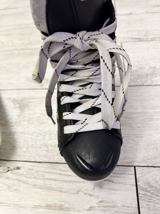 Коньки baud 35 размера