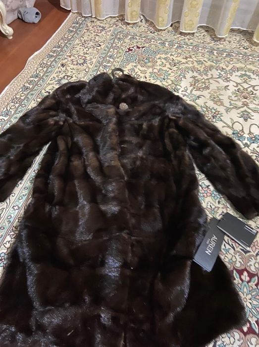 Продам транспормер шубу срочноо