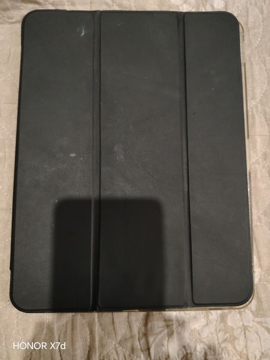 Чехол для планшета.