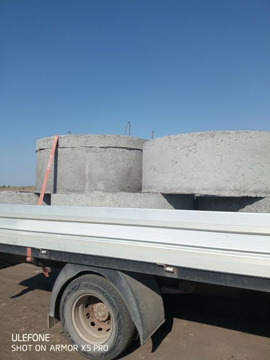 Изграждане септични ями,водомерни  шахти,дренажни системи,Варна,Добрич