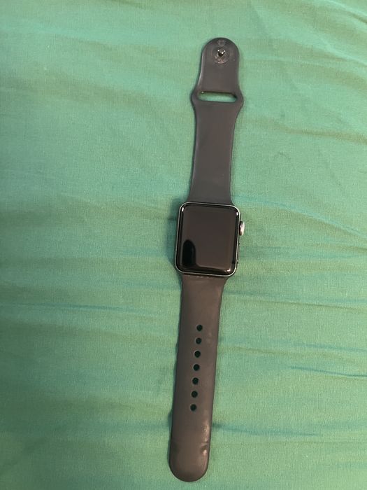 Vand Apple watch seria 3