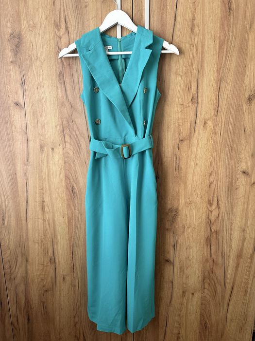 Гащеризон “Стилна Жена”