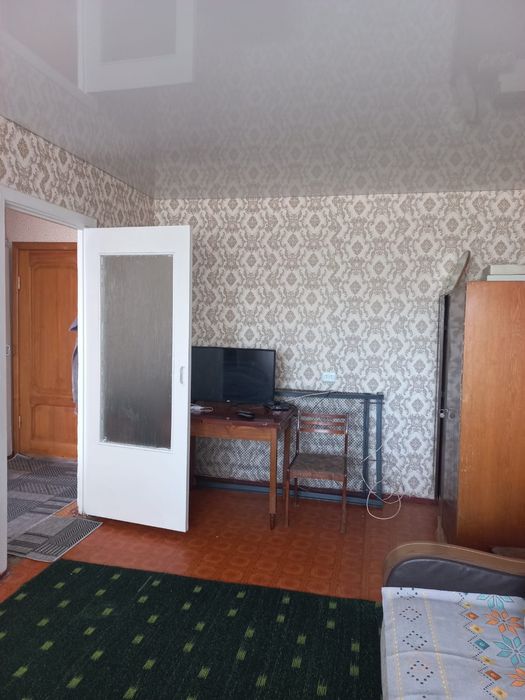 Сдам 1-ком квартиру в районе старой мечети