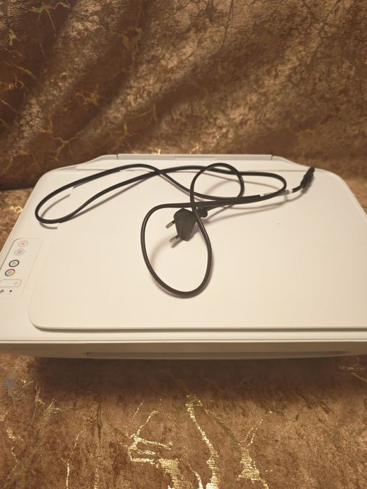 Принтер за продаване