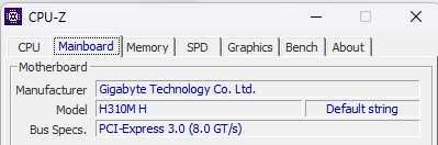 Vand calculator (nu ofer livrare)