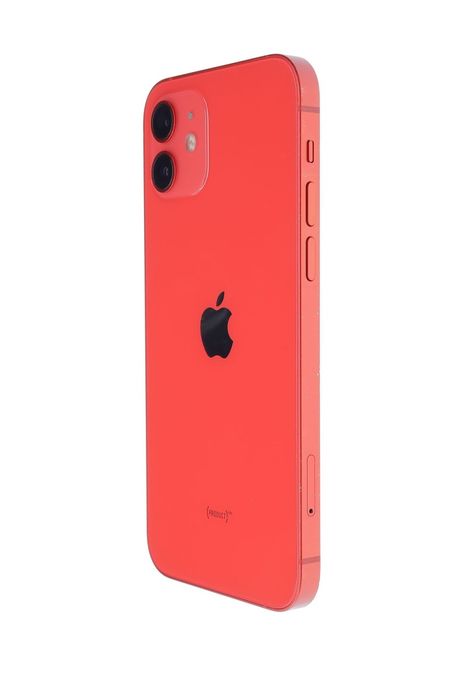 iPhone 12      128GB