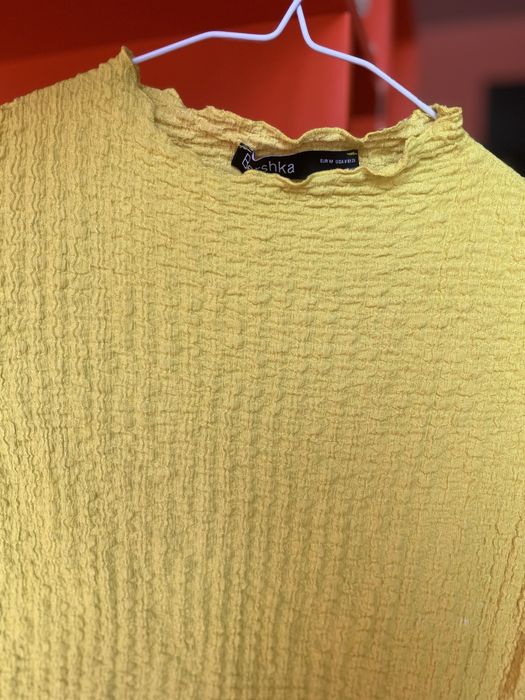 Тениски за лятото