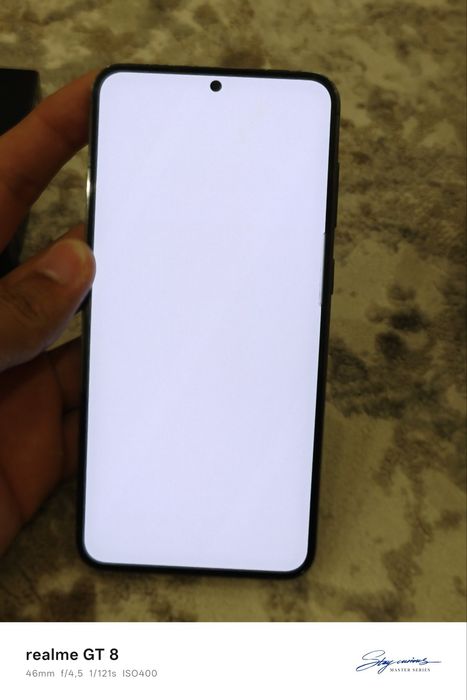 Samsung s23 plus