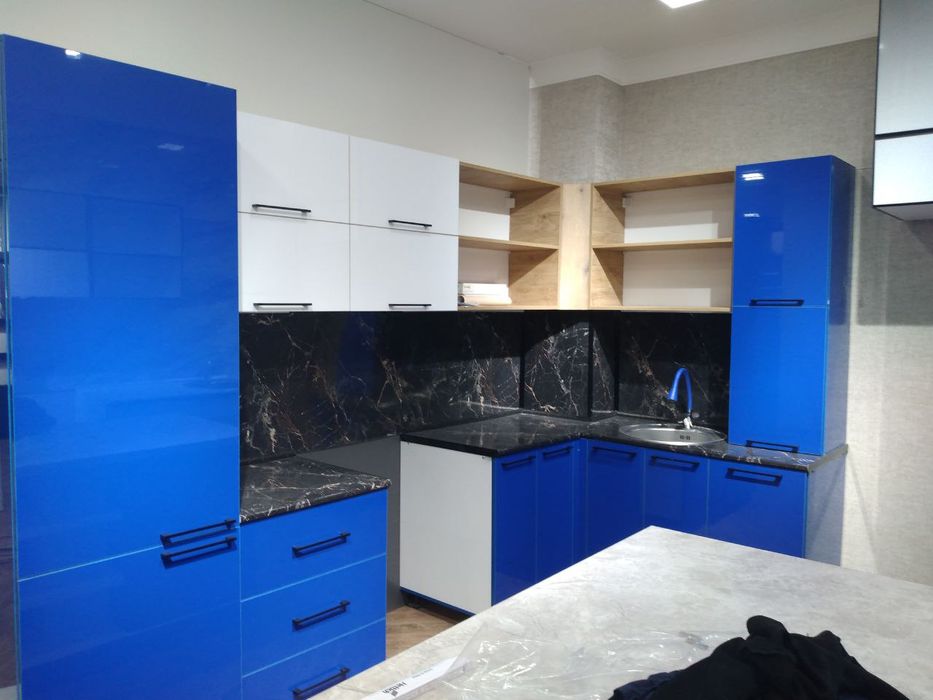 Oshxona mebel kuhiniy mebel na zakaz