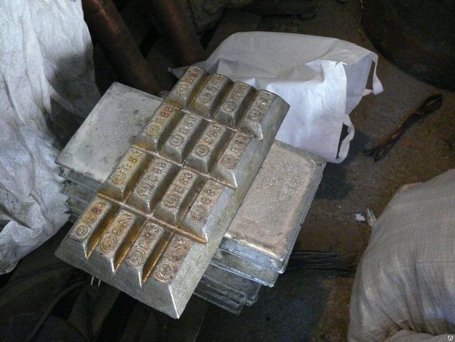 Твердосплавы ВК,ТК, победит,