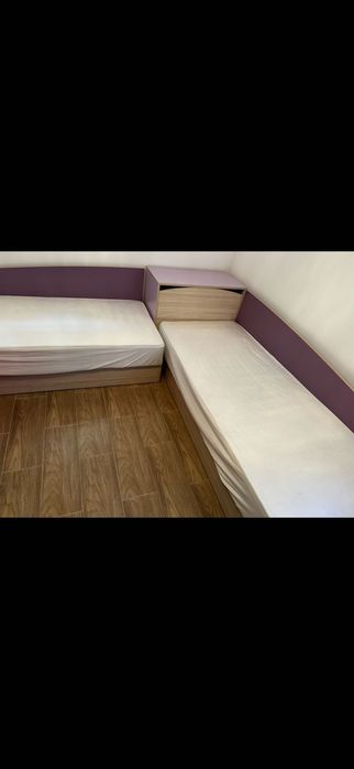 Детско Обзавеждане