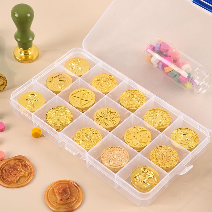 Наборы для творчества Алматы