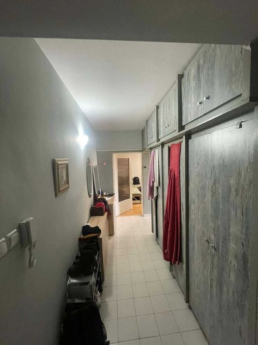 Продава се Двустаен апартамент в Пловдив, Христо Смирненски - 50 кв.м за 949 €/кв.м - Снимка #7