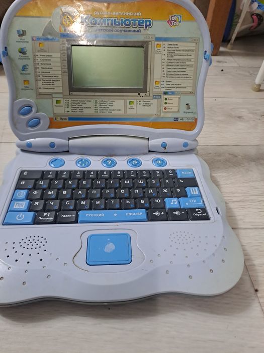 Продам игрушки, недорого