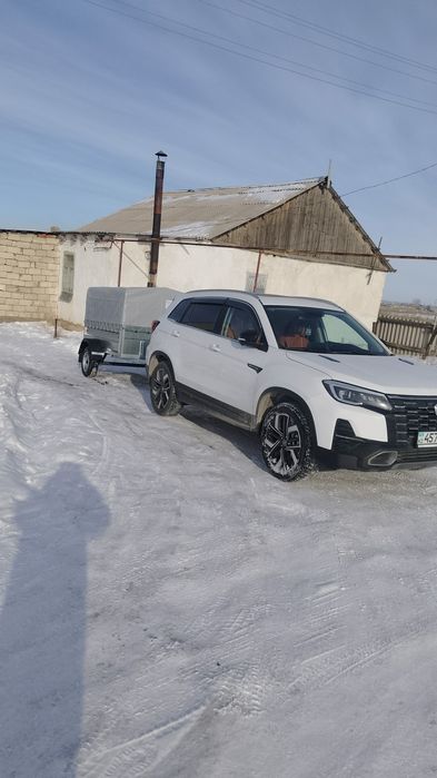 Такси меж город званите