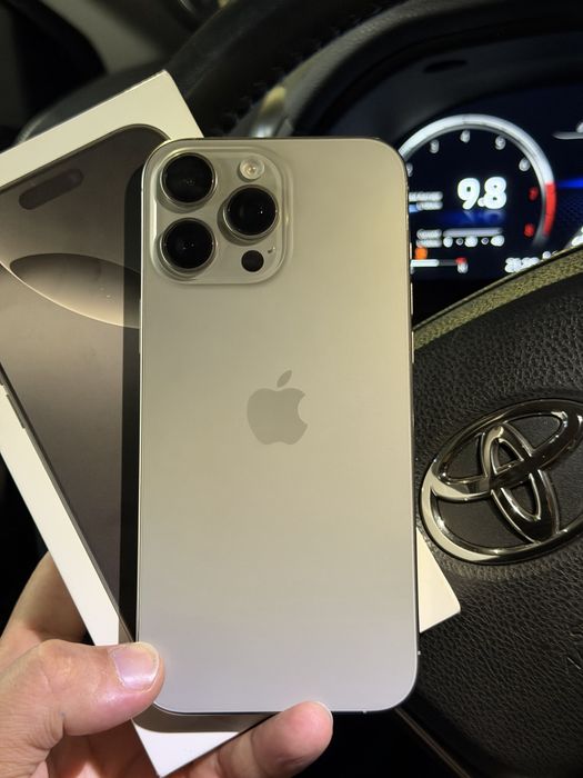 iphone 16 pro max 512gb