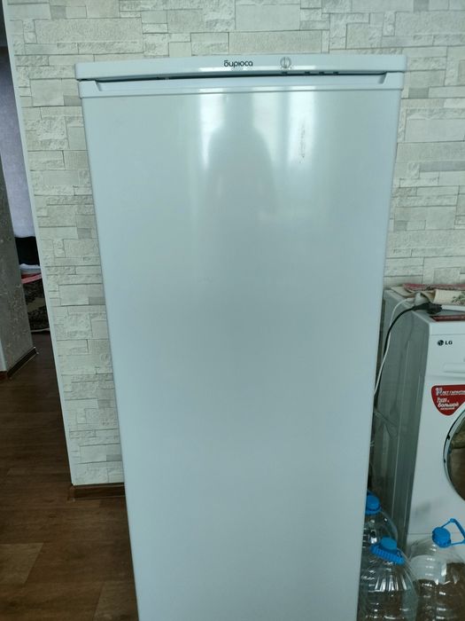 Продам холодильник срочно
