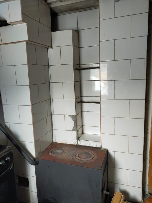 Продажа частного дома