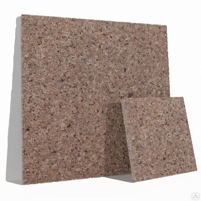 Гранит,мрамор,травертин,балясины,перила, тумбы