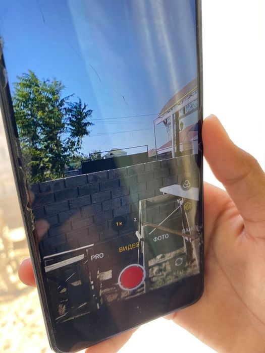 Oppo а5i сатылады