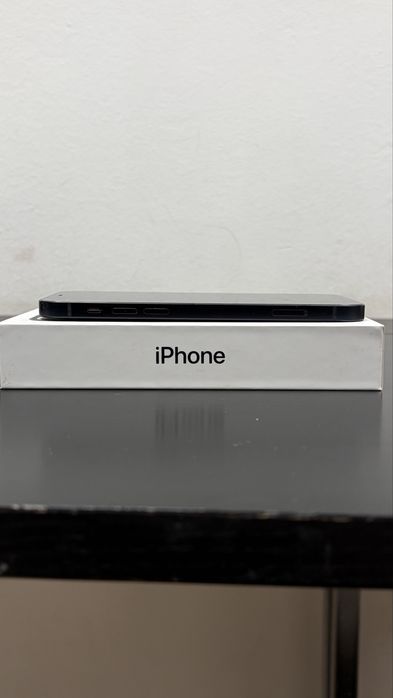 Iphone 12   64gb