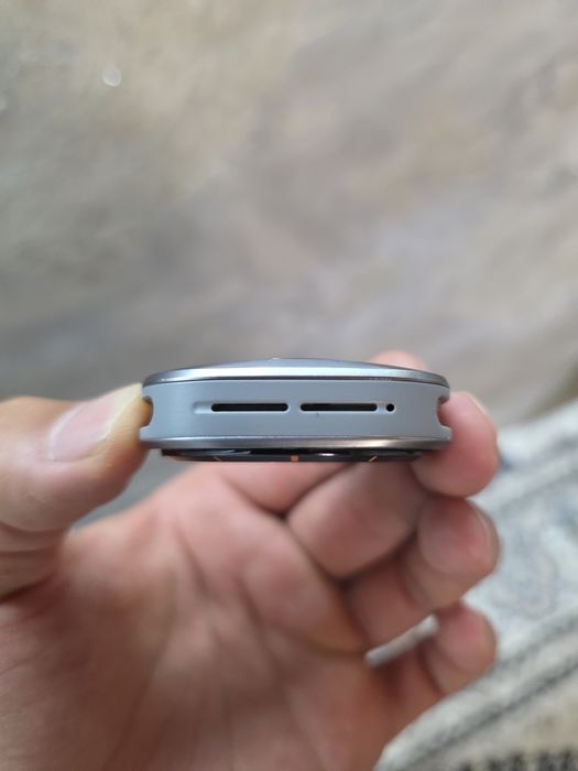 Galaxy watch ultra 2025 esim