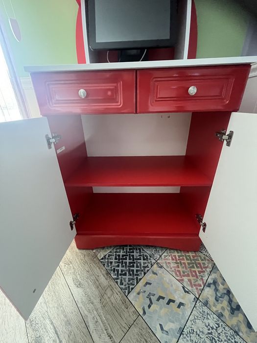 Кресло, Стейшн, детскиераковины