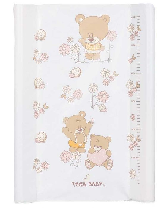 Подложка, повивалник за повиване