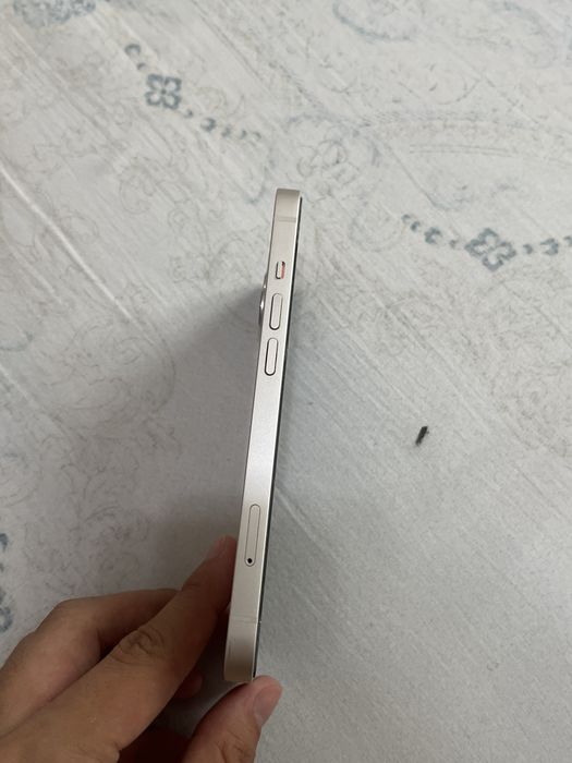 Айфон Iphone 13 128