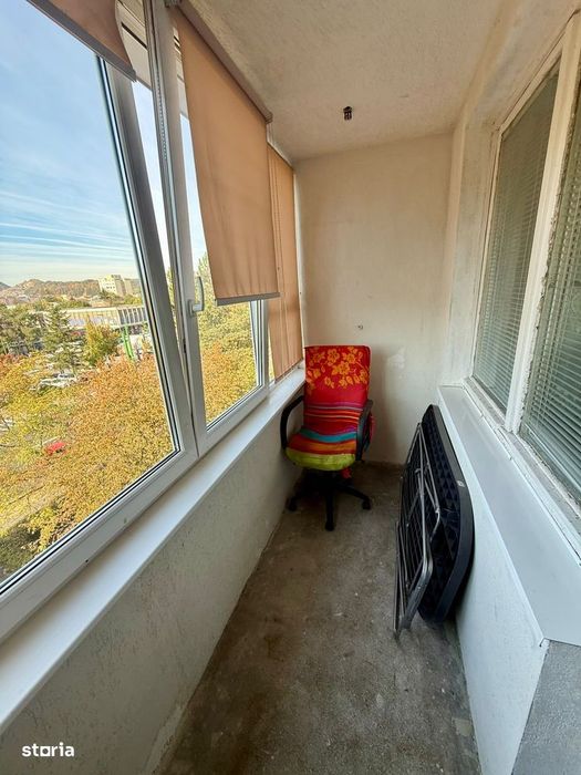 Apartament 2 camere de vanzare