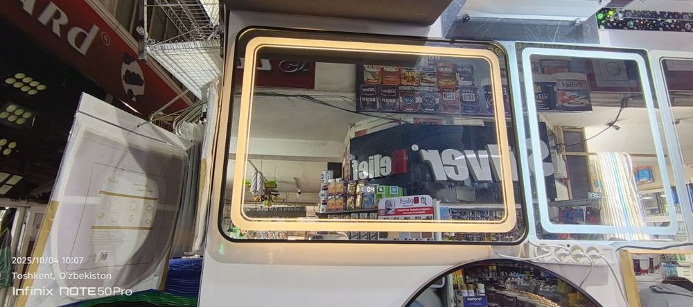 Сантехника, Электрика хизматлари 24/7