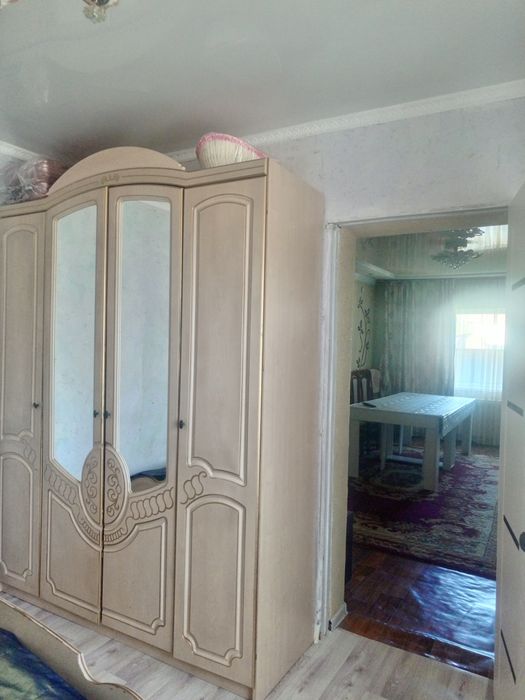 Частный дом продам