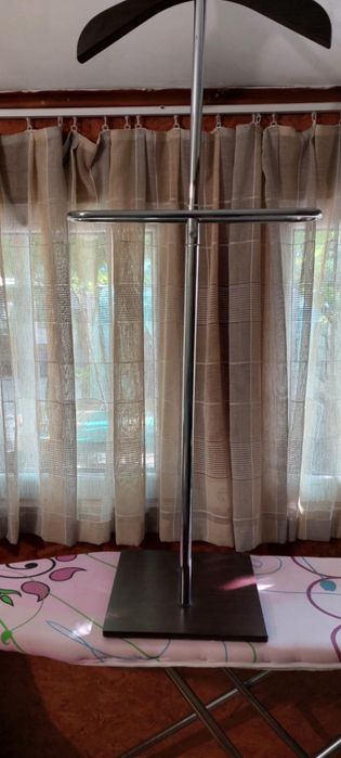 Продавам закачалки