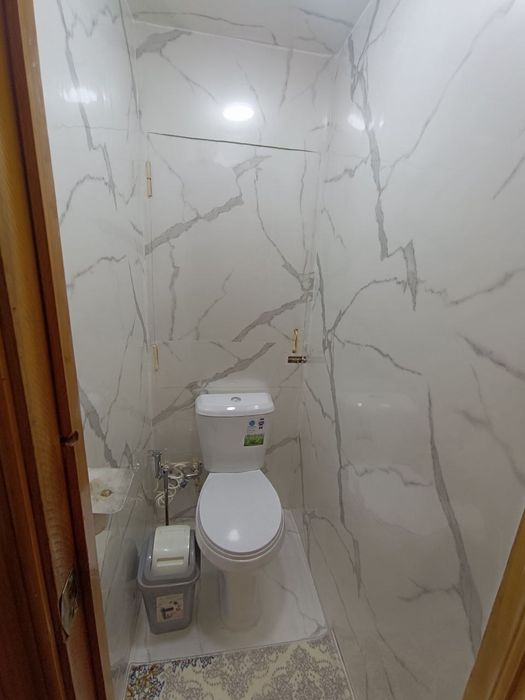 Квартира ижарага