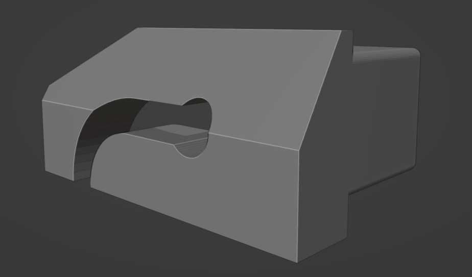 3D PRINTER hizmatlarini taklif qilamiz