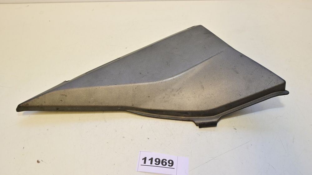 Carena Sa Sezut Stanga Kawasaki Z750 2004 - 2006