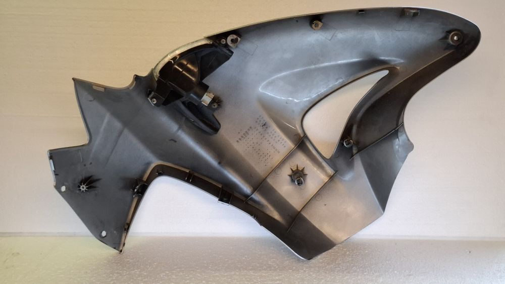 Carenaj Honda Transalp XL-650 V 2004