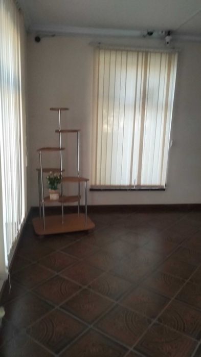 Сдается в аренда помещение