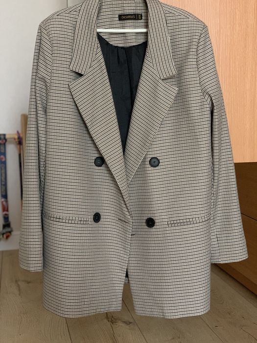 Продам вещи