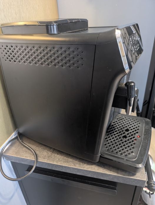 Кафе автомат Филипс ЕР2220 Philips