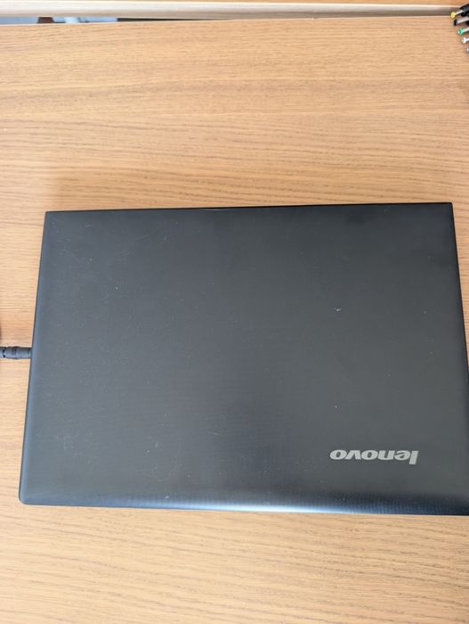 Laptop Lenovo IdeaPad 100 15IBD - i5 - cu/fara ram si hdd